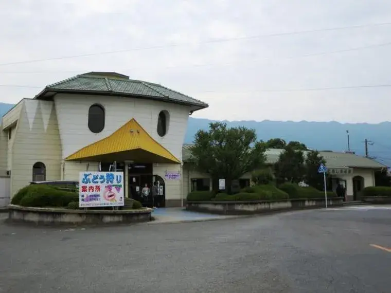 3LDK Propiedad Ciudad de Kurume Prefectura de Fukuoka (4)