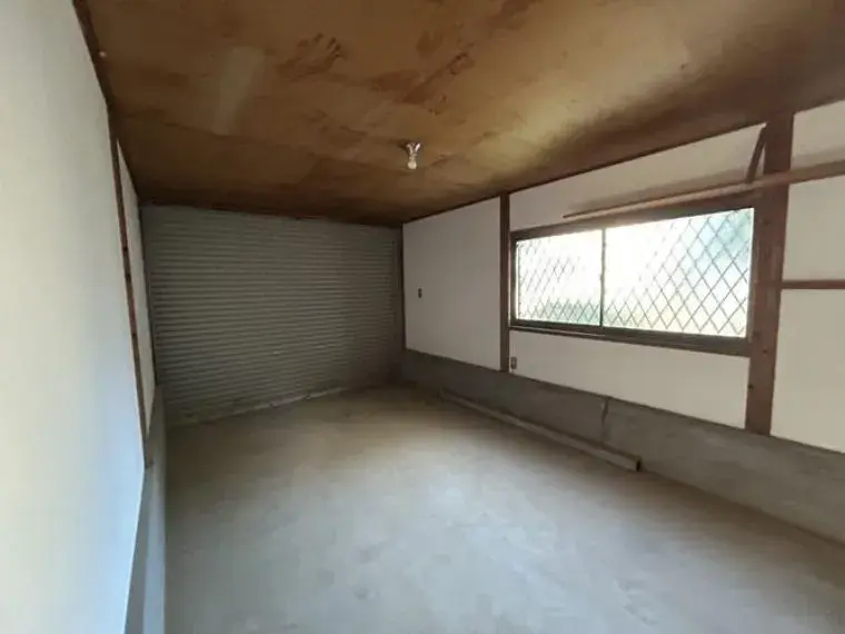 3LDK Propiedad Ciudad de Kurume Prefectura de Fukuoka (6)