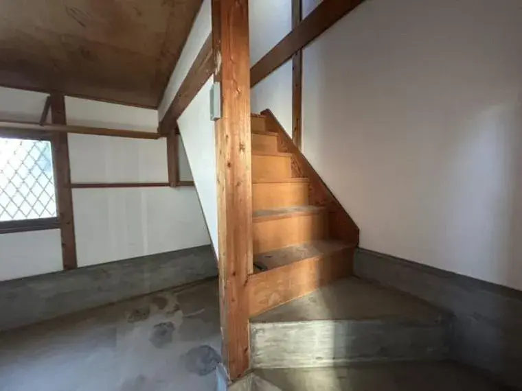3LDK Propiedad Ciudad de Kurume Prefectura de Fukuoka (7)