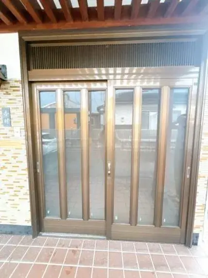 3LDK Propiedad Ciudad de Kurume Prefectura de Fukuoka (10)