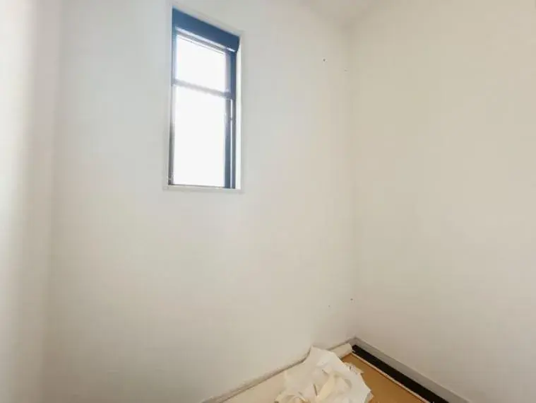 4LDK Property Honjo City Saitama Prefecture (13)