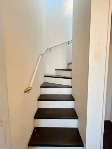 4LDK Property Honjo City Saitama Prefecture (14)