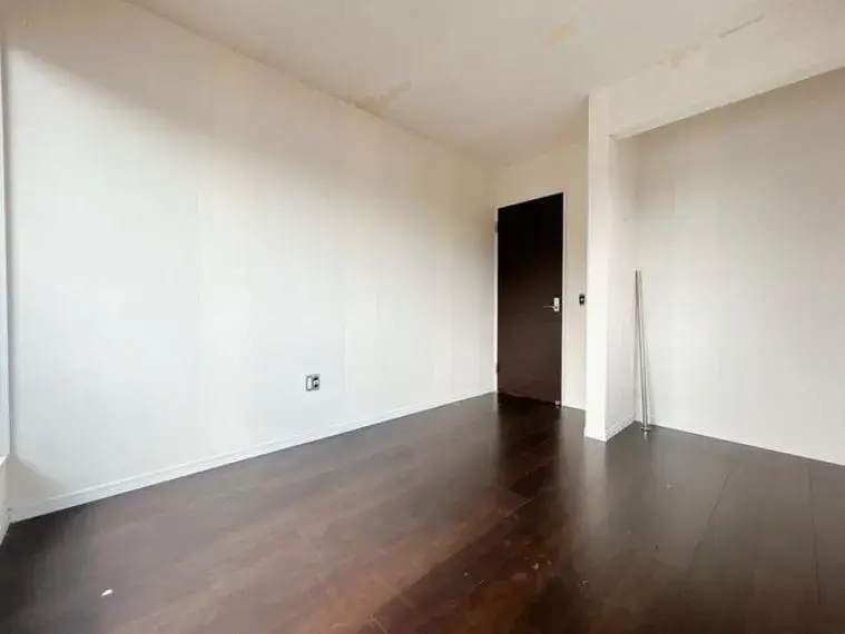 4LDK Property Honjo City Saitama Prefecture (16)