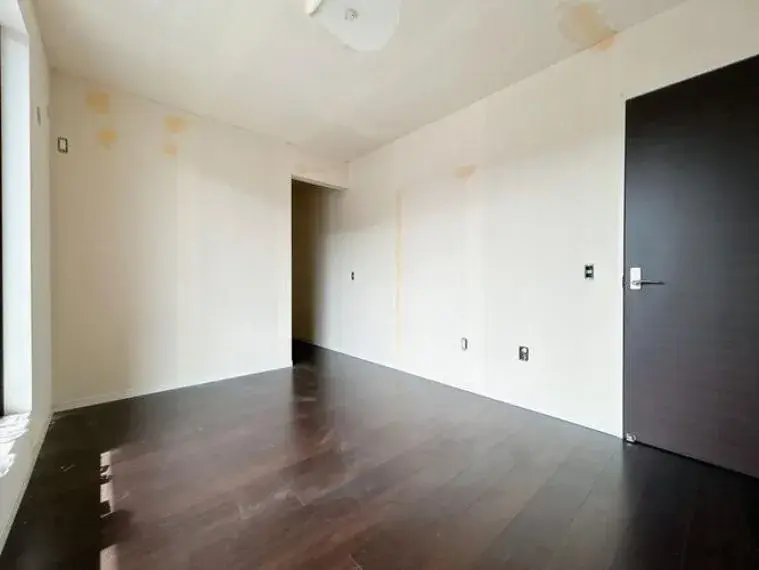 4LDK Property Honjo City Saitama Prefecture (17)
