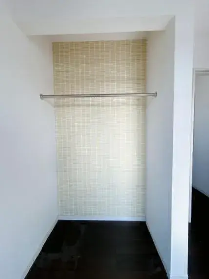 4LDK Property Honjo City Saitama Prefecture (23)