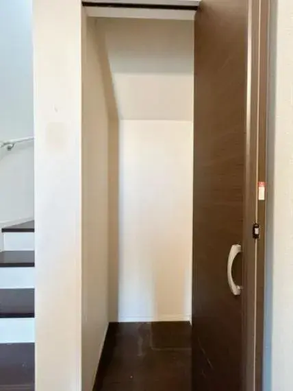 4LDK Property Honjo City Saitama Prefecture (24)