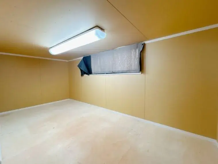 4LDK Property Honjo City Saitama Prefecture (25)