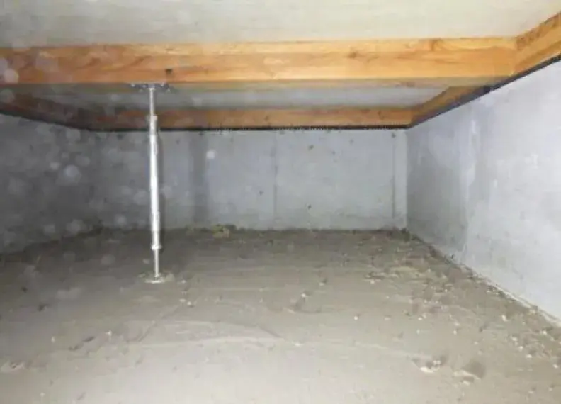 4LDK Property Honjo City Saitama Prefecture (5)