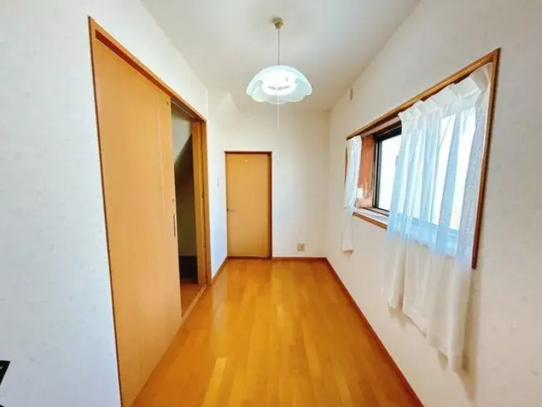 Propriété 3LDK Ville de Kurobe Préfecture de Toyama (11)