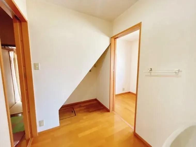 Propriété 3LDK Ville de Kurobe Préfecture de Toyama (10)