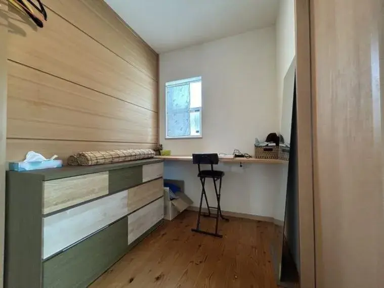 4SLDK Propriété Tome-shi Miyagi (19)