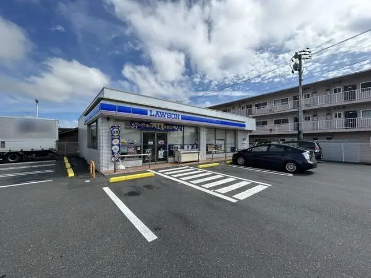 4SLDK Propriété Tome-shi Miyagi (31)