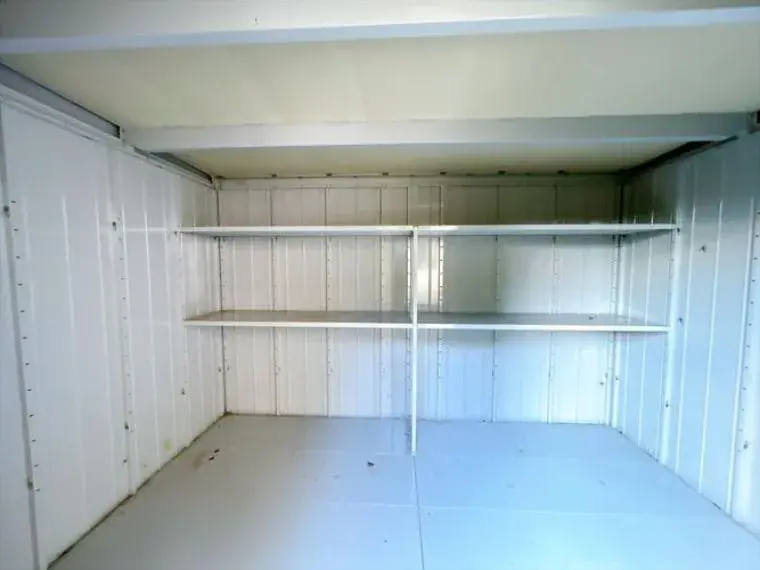 7SDK Property Kesennuma City Miyagi Prefecture (11)