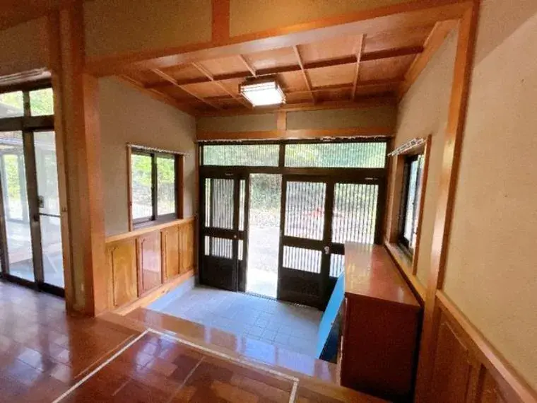 7SDK Property Kesennuma City Miyagi Prefecture (12)