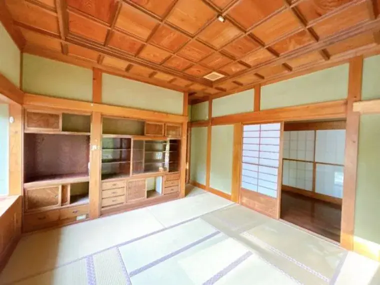 7SDK Property Kesennuma City Miyagi Prefecture (13)