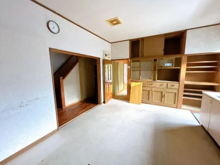 7SDK Property Kesennuma City Miyagi Prefecture (14)