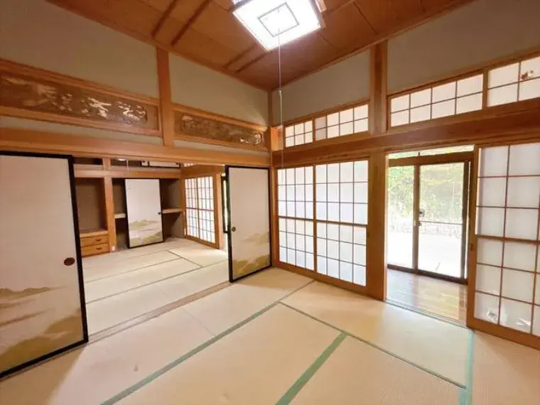 7SDK Property Kesennuma City Miyagi Prefecture (15)
