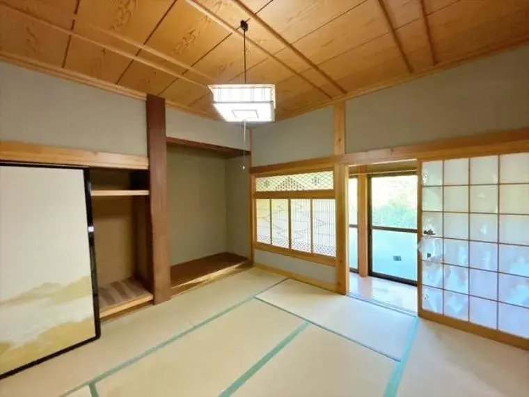 7SDK Property Kesennuma City Miyagi Prefecture (17)