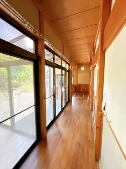 7SDK Property Kesennuma City Miyagi Prefecture (18)