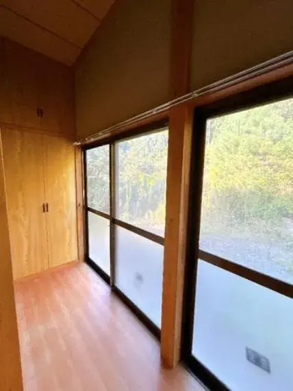 7SDK Property Kesennuma City Miyagi Prefecture (19)