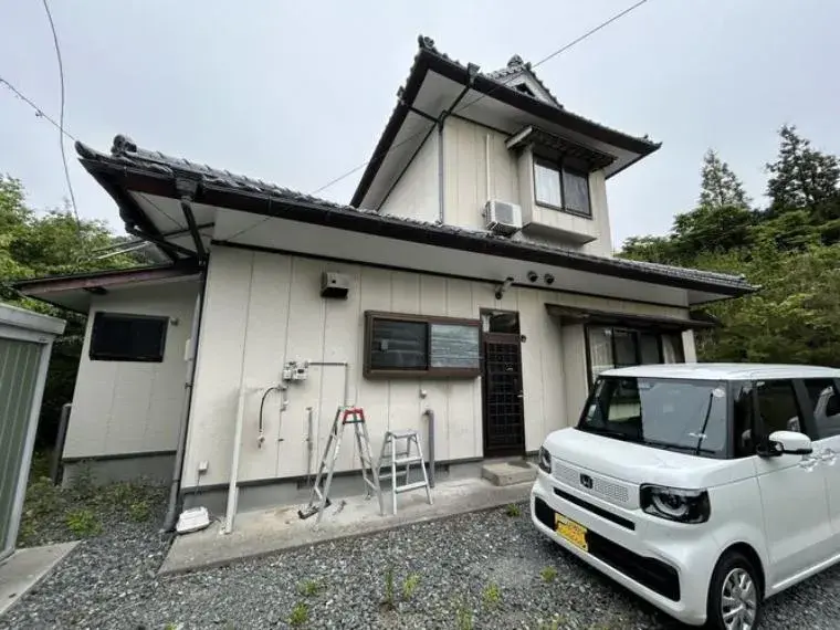 7SDK Property Kesennuma City Miyagi Prefecture (3)