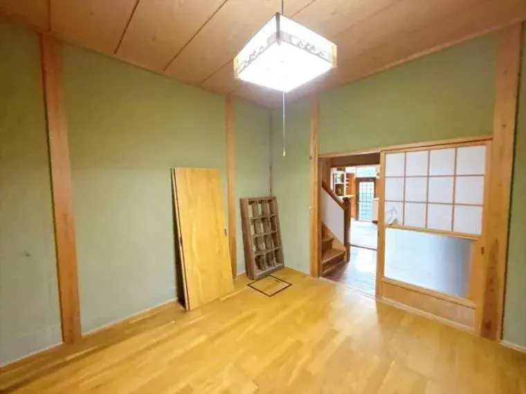 7SDK Property Kesennuma City Miyagi Prefecture (21)