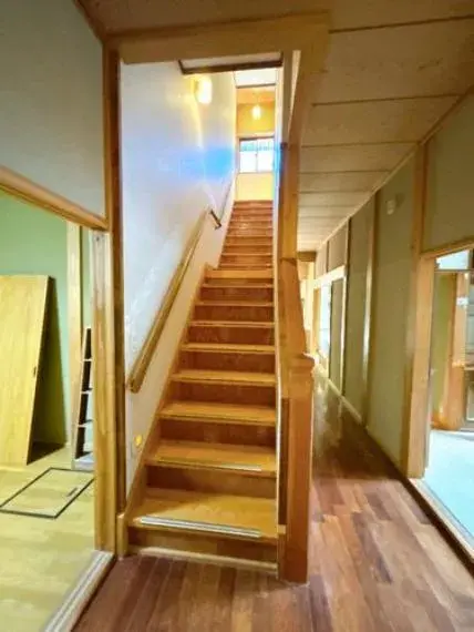 7SDK Property Kesennuma City Miyagi Prefecture (22)