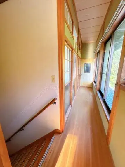 7SDK Property Kesennuma City Miyagi Prefecture (23)