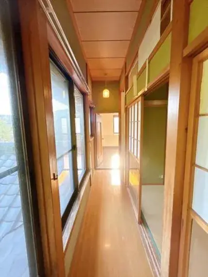 7SDK Property Kesennuma City Miyagi Prefecture (24)