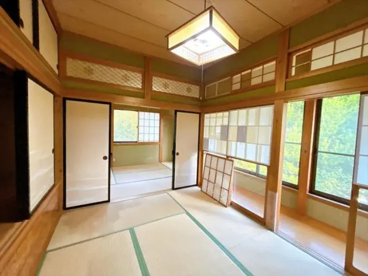 7SDK Property Kesennuma City Miyagi Prefecture (25)