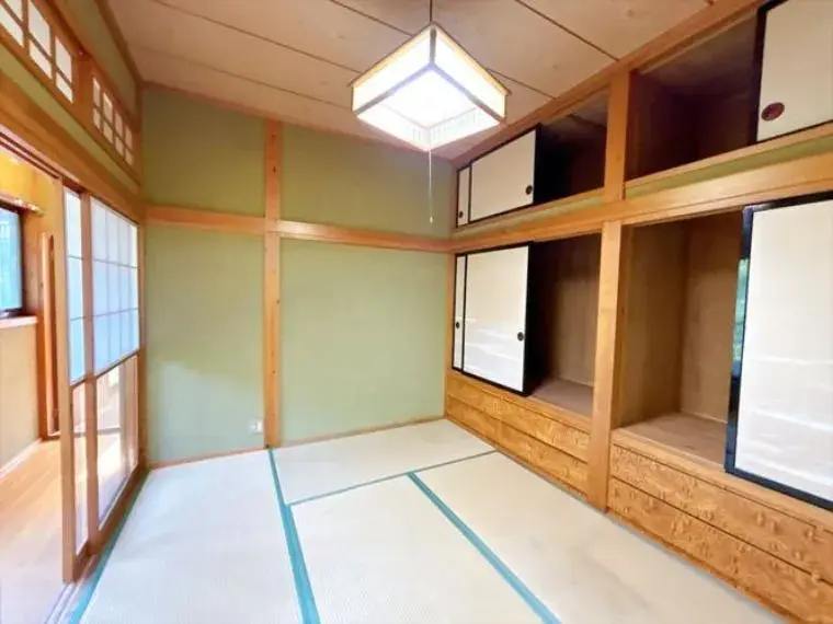 7SDK Property Kesennuma City Miyagi Prefecture (26)