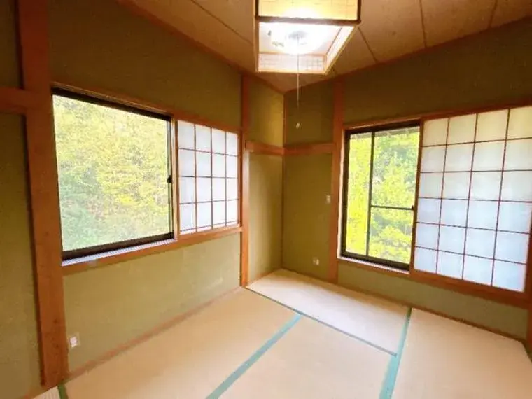7SDK Property Kesennuma City Miyagi Prefecture (27)