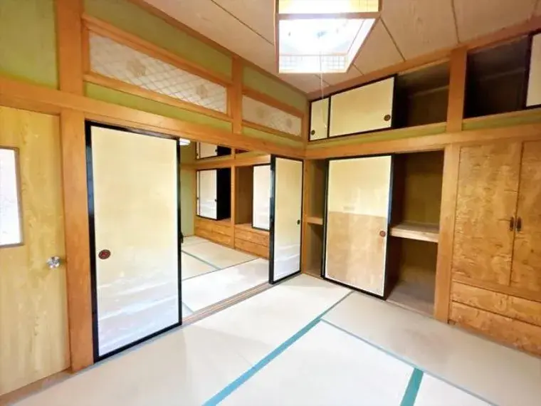 7SDK Property Kesennuma City Miyagi Prefecture (28)