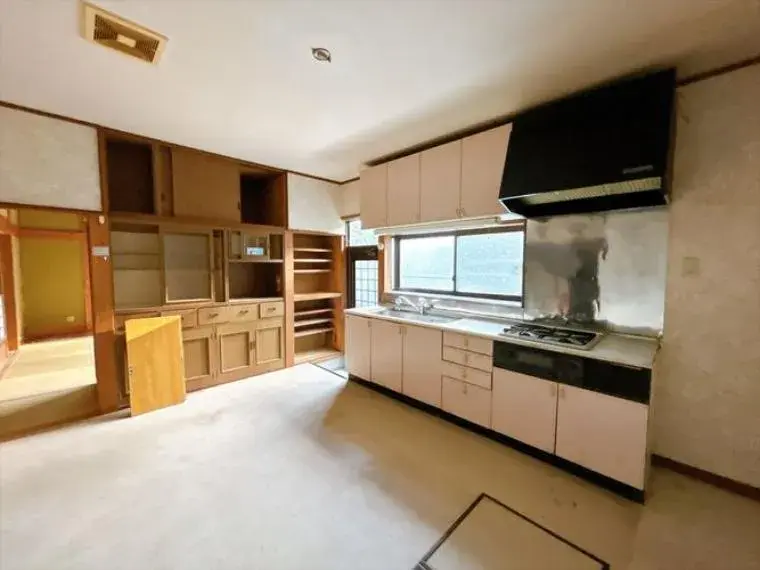 7SDK Property Kesennuma City Miyagi Prefecture (29)