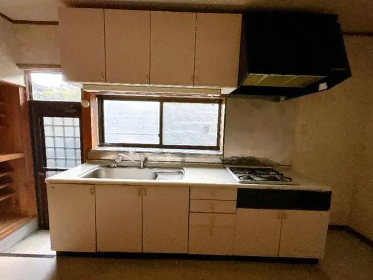 7SDK Property Kesennuma City Miyagi Prefecture (30)