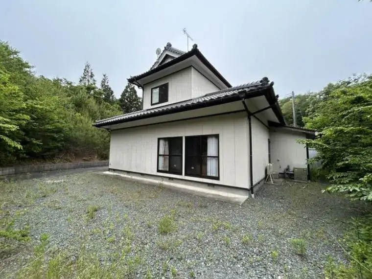 7SDK Property Kesennuma City Miyagi Prefecture (4)