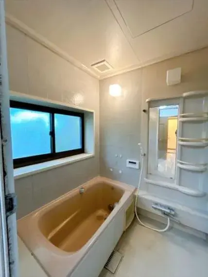 7SDK Property Kesennuma City Miyagi Prefecture (31)
