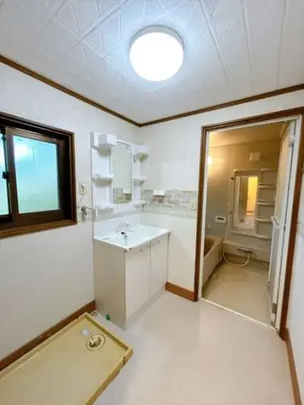 7SDK Property Kesennuma City Miyagi Prefecture (32)