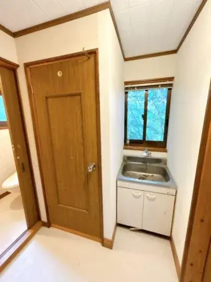 7SDK Property Kesennuma City Miyagi Prefecture (33)