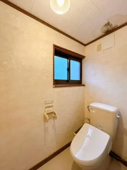 7SDK Property Kesennuma City Miyagi Prefecture (34)