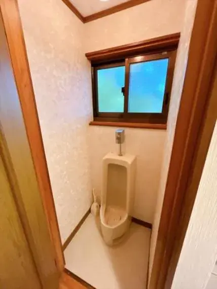 7SDK Property Kesennuma City Miyagi Prefecture (35)