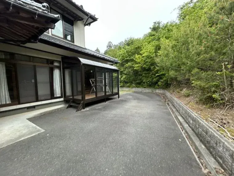 7SDK Property Kesennuma City Miyagi Prefecture (6)