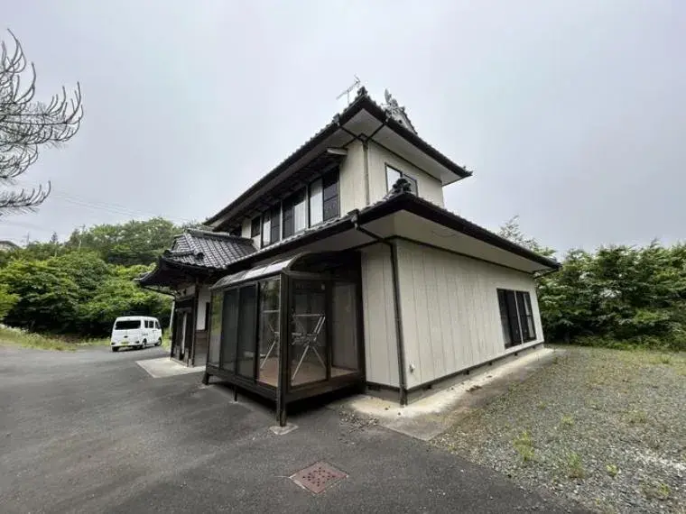 7SDK Property Kesennuma City Miyagi Prefecture (7)