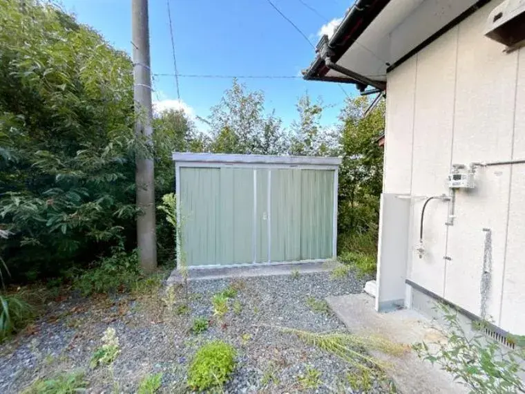 7SDK Property Kesennuma City Miyagi Prefecture (8)