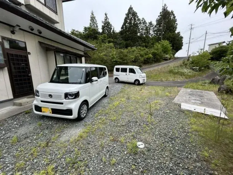 7SDK Property Kesennuma City Miyagi Prefecture (9)