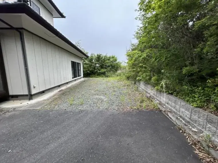 7SDK Property Kesennuma City Miyagi Prefecture (10)
