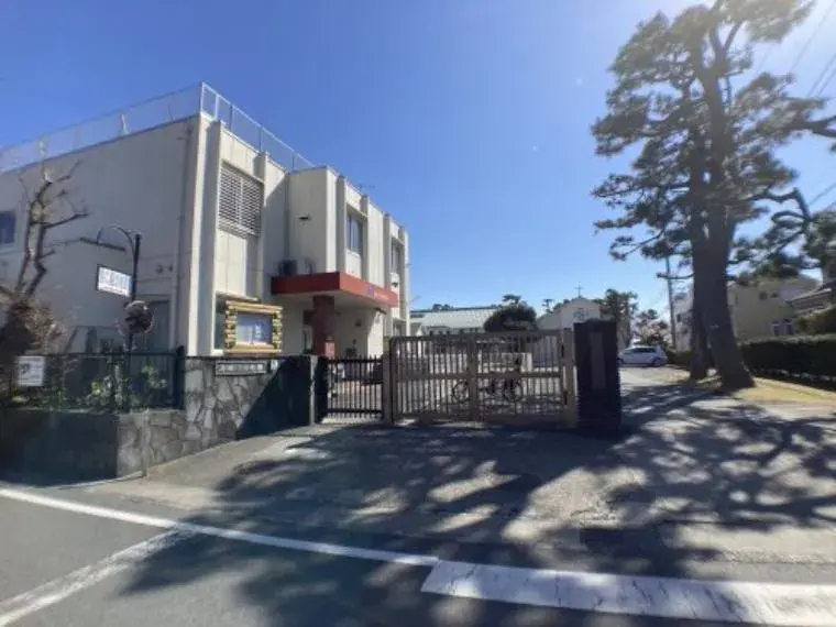 Akiya in Kanagawa
