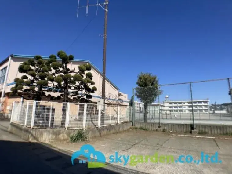 8DK Property Nakagun Ninomiya-machi Kanagawa (3)