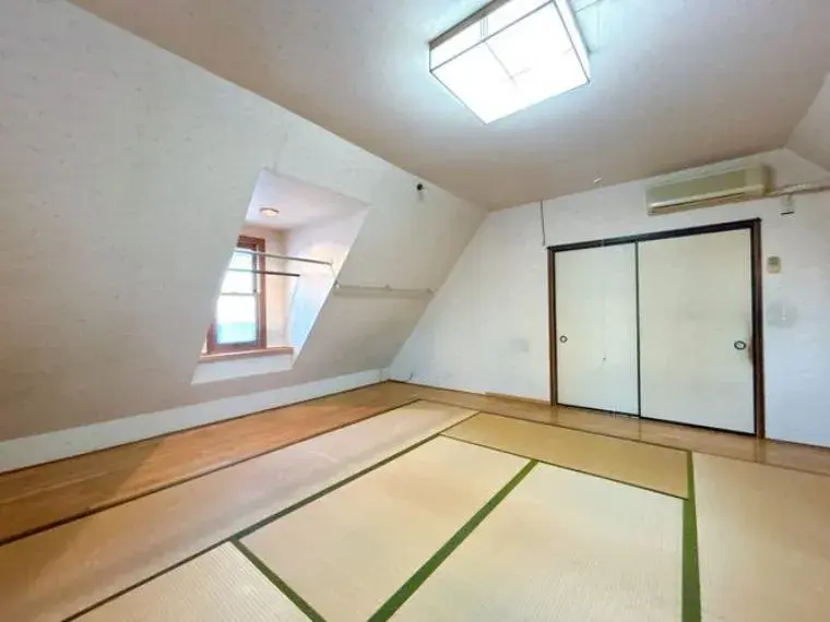 2LDK Ville de Nagoya Préfecture d'Aichi (14)
