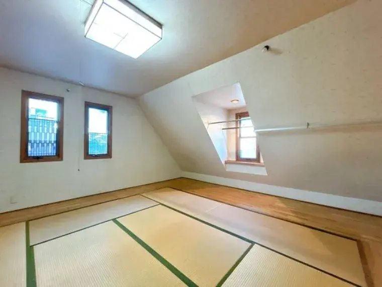2LDK Ville de Nagoya Préfecture d'Aichi (15)